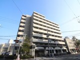 エスリ－ド新梅田(504)