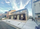 メゾン藤ノ木