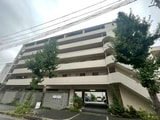 シュトラ－セ泉