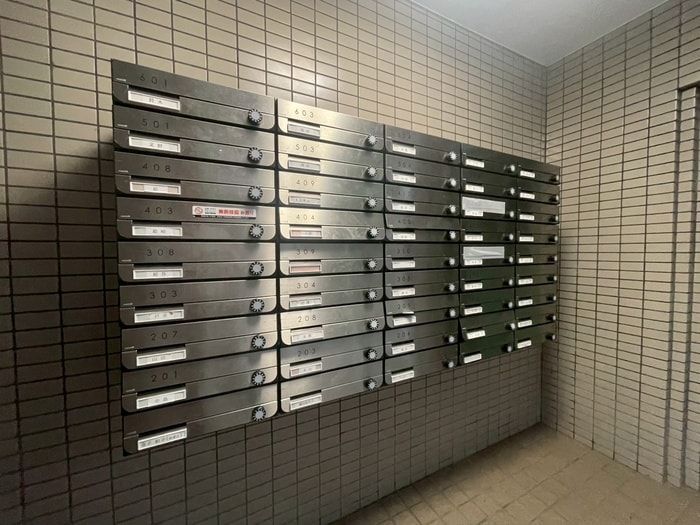 建物設備 シュトラ－セ泉