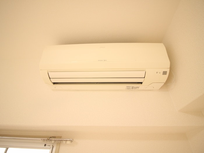 内観写真 シュトラ－セ泉