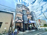 エクラ東住吉Ⅱ