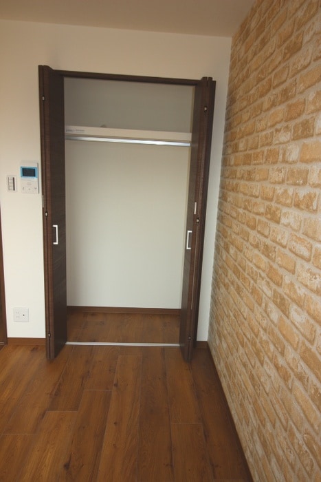 収納 キセラコートＷＡＫＯ