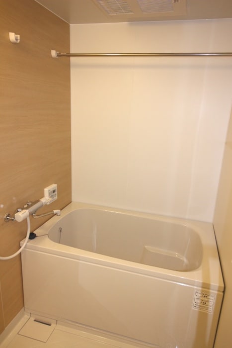 バス／シャワールーム等 キセラコートＷＡＫＯ