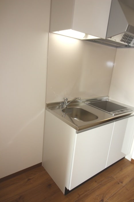 キッチン キセラコートＷＡＫＯ