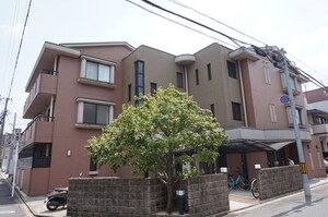 プレデュパルク