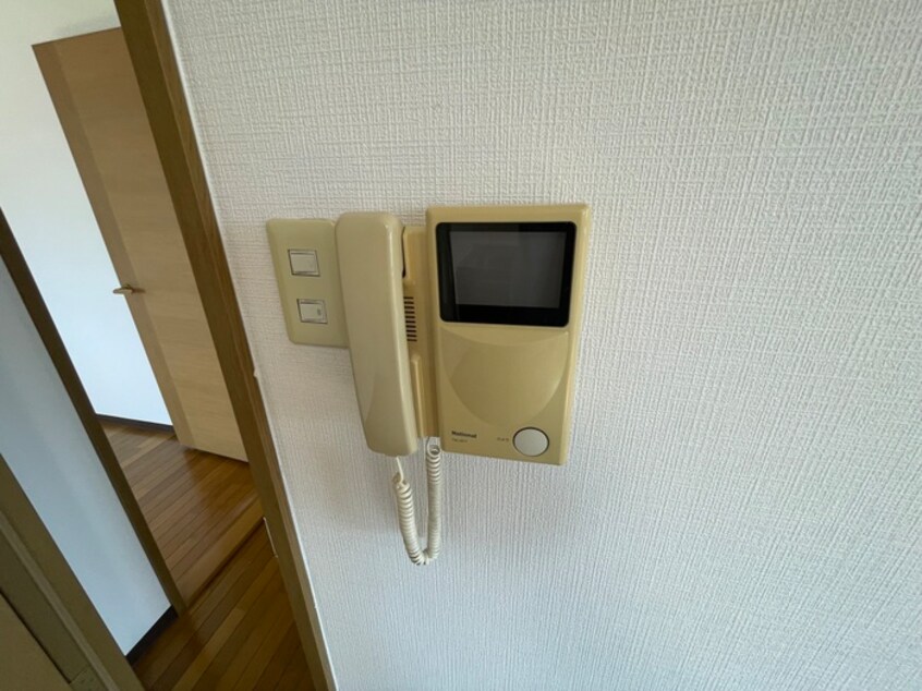 内観写真 ドルミＭ宝塚