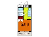 エルムハイツ