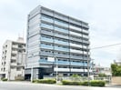 S-RESIDENCE堺浜寺broadの外観