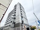 外観写真 S-RESIDENCE堺浜寺broad
