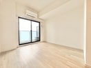 居室 S-RESIDENCE堺浜寺broad