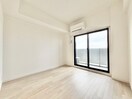 居室 S-RESIDENCE堺浜寺broad