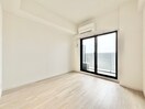 居室 S-RESIDENCE堺浜寺broad