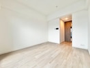 居室 S-RESIDENCE堺浜寺broad