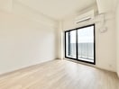 居室 S-RESIDENCE堺浜寺broad