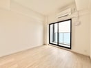 居室 S-RESIDENCE堺浜寺broad