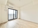 居室 S-RESIDENCE堺浜寺broad