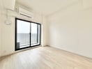 居室 S-RESIDENCE堺浜寺broad