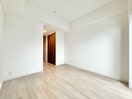 居室 S-RESIDENCE堺浜寺broad