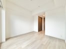 居室 S-RESIDENCE堺浜寺broad