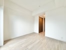 居室 S-RESIDENCE堺浜寺broad
