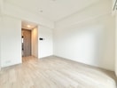 居室 S-RESIDENCE堺浜寺broad