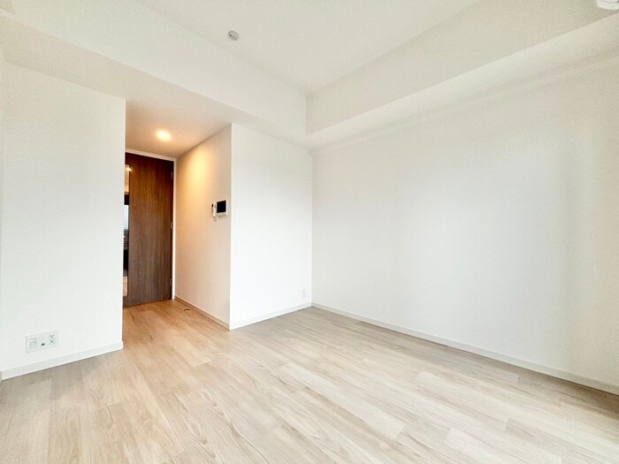 居室 S-RESIDENCE堺浜寺broad