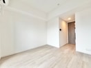 居室 S-RESIDENCE堺浜寺broad
