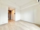 居室 S-RESIDENCE堺浜寺broad