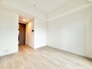 居室 S-RESIDENCE堺浜寺broad
