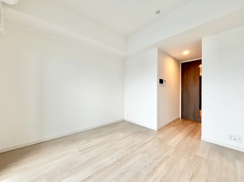 居室 S-RESIDENCE堺浜寺broad