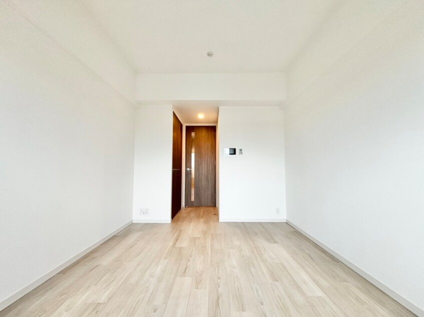 居室 S-RESIDENCE堺浜寺broad