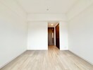 居室 S-RESIDENCE堺浜寺broad