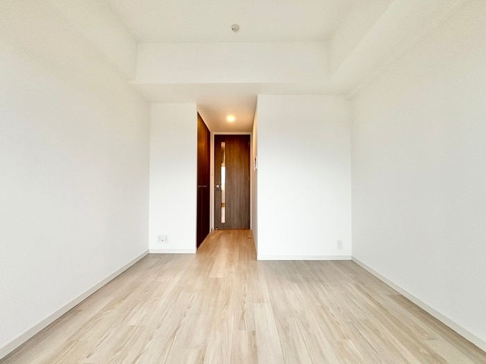 居室 S-RESIDENCE堺浜寺broad