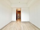 居室 S-RESIDENCE堺浜寺broad