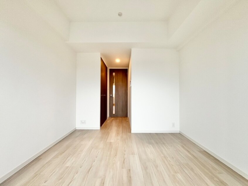 居室 S-RESIDENCE堺浜寺broad