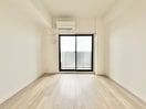 居室 S-RESIDENCE堺浜寺broad