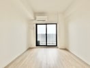 居室 S-RESIDENCE堺浜寺broad