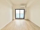 居室 S-RESIDENCE堺浜寺broad