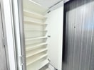 靴箱 S-RESIDENCE堺浜寺broad
