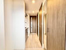 ロフト S-RESIDENCE堺浜寺broad