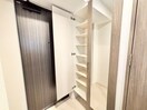 靴箱 S-RESIDENCE堺浜寺broad