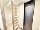 靴箱 S-RESIDENCE堺浜寺broad