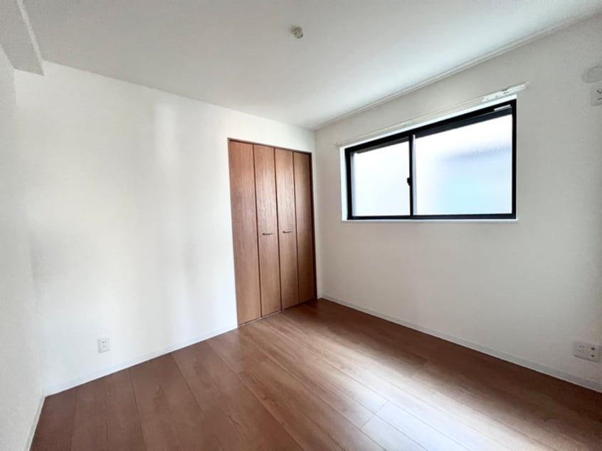 居室 仮)ｳﾞｪﾙﾒｿﾞﾝ尼崎西難波町A棟