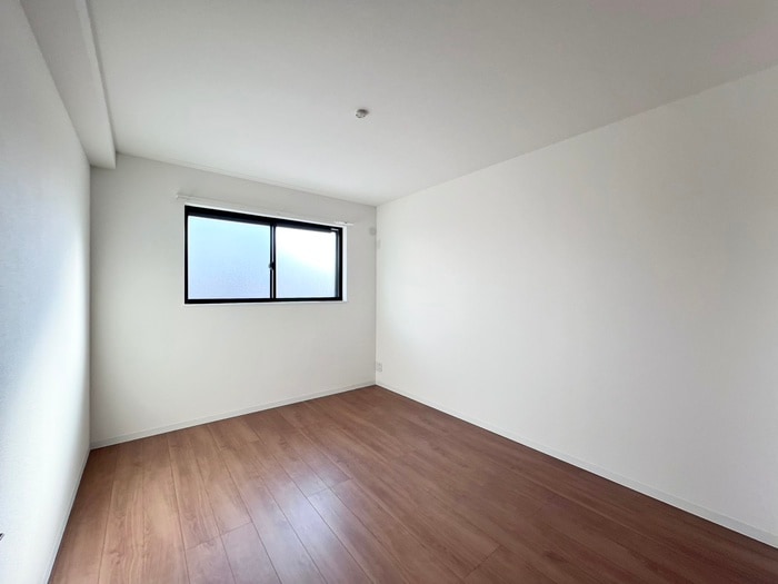 居室 仮)ｳﾞｪﾙﾒｿﾞﾝ尼崎西難波町A棟