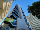 宮之阪ハイツ弐番館