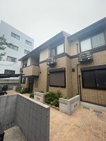 セピアコート住吉大社