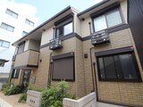 セピアコート住吉大社
