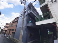 オーナーズマンション公園南D