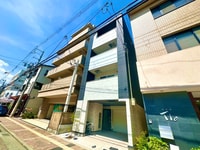 anciel芦屋